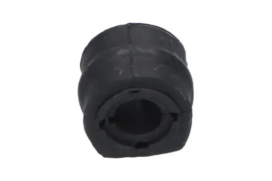 Lagerung, Stabilisator Vorderachse innen links rechts KAVO PARTS SBS-10083 Bild Lagerung, Stabilisator Vorderachse innen links rechts KAVO PARTS SBS-10083