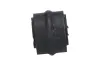 Lagerung, Stabilisator Vorderachse innen links rechts KAVO PARTS SBS-10083 Bild Lagerung, Stabilisator Vorderachse innen links rechts KAVO PARTS SBS-10083