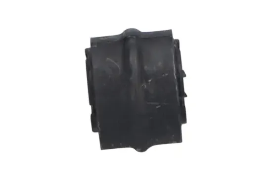 Lagerung, Stabilisator Vorderachse innen links rechts KAVO PARTS SBS-10083 Bild Lagerung, Stabilisator Vorderachse innen links rechts KAVO PARTS SBS-10083