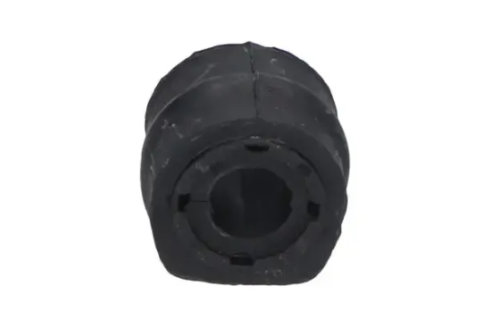 Lagerung, Stabilisator Vorderachse innen links rechts KAVO PARTS SBS-10083 Bild Lagerung, Stabilisator Vorderachse innen links rechts KAVO PARTS SBS-10083