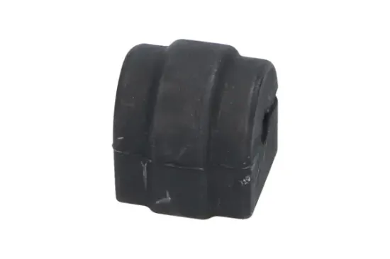 Lagerung, Stabilisator Hinterachse innen KAVO PARTS SBS-10087 Bild Lagerung, Stabilisator Hinterachse innen KAVO PARTS SBS-10087