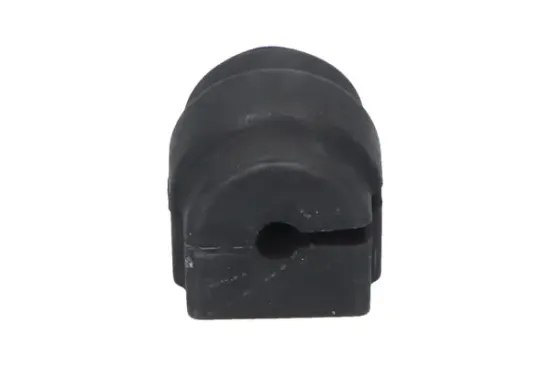 Lagerung, Stabilisator Hinterachse innen KAVO PARTS SBS-10087 Bild Lagerung, Stabilisator Hinterachse innen KAVO PARTS SBS-10087
