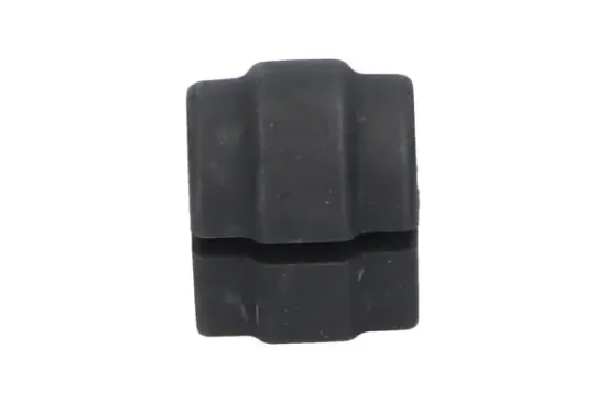 Lagerung, Stabilisator Hinterachse innen KAVO PARTS SBS-10087 Bild Lagerung, Stabilisator Hinterachse innen KAVO PARTS SBS-10087