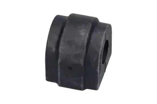 Lagerung, Stabilisator Hinterachse Hinterachse innen innen KAVO PARTS SBS-10098 Bild Lagerung, Stabilisator Hinterachse Hinterachse innen innen KAVO PARTS SBS-10098