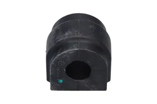 Lagerung, Stabilisator Hinterachse Hinterachse innen innen KAVO PARTS SBS-10098 Bild Lagerung, Stabilisator Hinterachse Hinterachse innen innen KAVO PARTS SBS-10098