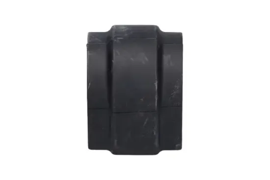Lagerung, Stabilisator Hinterachse Hinterachse innen innen KAVO PARTS SBS-10098 Bild Lagerung, Stabilisator Hinterachse Hinterachse innen innen KAVO PARTS SBS-10098