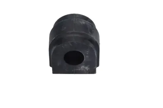 Lagerung, Stabilisator Hinterachse Hinterachse innen innen KAVO PARTS SBS-10098 Bild Lagerung, Stabilisator Hinterachse Hinterachse innen innen KAVO PARTS SBS-10098