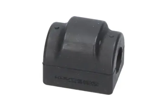 Lagerung, Stabilisator Hinterachse innen KAVO PARTS SBS-10106 Bild Lagerung, Stabilisator Hinterachse innen KAVO PARTS SBS-10106