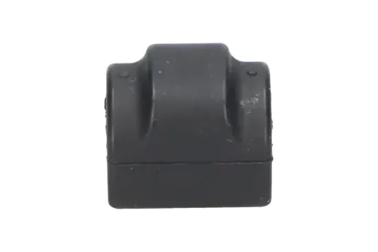 Lagerung, Stabilisator Hinterachse innen KAVO PARTS SBS-10106 Bild Lagerung, Stabilisator Hinterachse innen KAVO PARTS SBS-10106