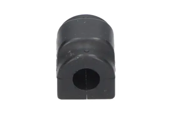 Lagerung, Stabilisator Hinterachse innen KAVO PARTS SBS-10106 Bild Lagerung, Stabilisator Hinterachse innen KAVO PARTS SBS-10106