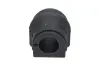Lagerung, Stabilisator KAVO PARTS SBS-10112 Bild Lagerung, Stabilisator KAVO PARTS SBS-10112