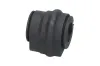 Lagerung, Stabilisator KAVO PARTS SBS-10112 Bild Lagerung, Stabilisator KAVO PARTS SBS-10112
