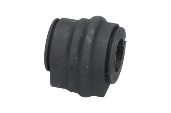 Lagerung, Stabilisator KAVO PARTS SBS-10112 Bild Lagerung, Stabilisator KAVO PARTS SBS-10112