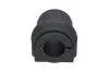 Lagerung, Stabilisator KAVO PARTS SBS-10112 Bild Lagerung, Stabilisator KAVO PARTS SBS-10112