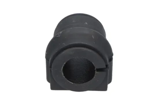 Lagerung, Stabilisator KAVO PARTS SBS-10112 Bild Lagerung, Stabilisator KAVO PARTS SBS-10112
