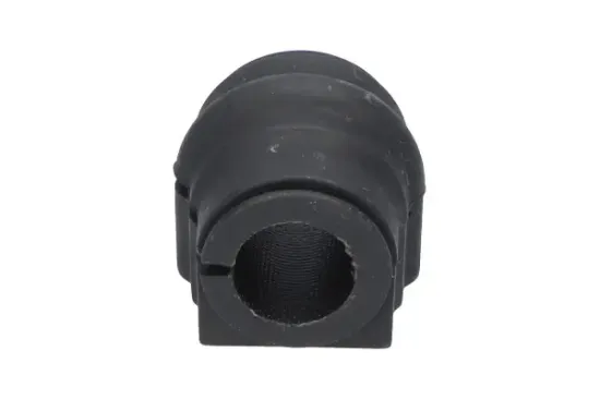 Lagerung, Stabilisator KAVO PARTS SBS-10112 Bild Lagerung, Stabilisator KAVO PARTS SBS-10112