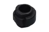 Lagerung, Stabilisator KAVO PARTS SBS-10116 Bild Lagerung, Stabilisator KAVO PARTS SBS-10116