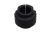 Lagerung, Stabilisator KAVO PARTS SBS-10116 Bild Lagerung, Stabilisator KAVO PARTS SBS-10116
