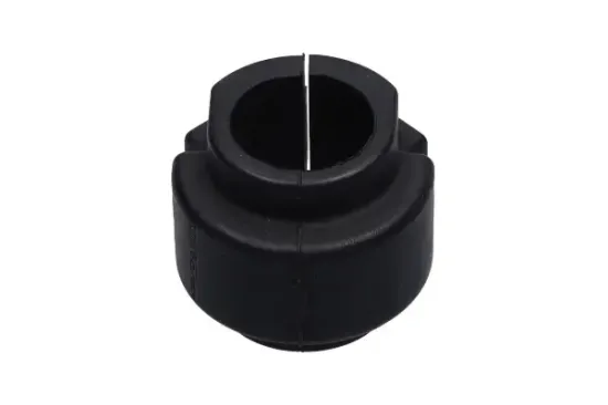 Lagerung, Stabilisator KAVO PARTS SBS-10116 Bild Lagerung, Stabilisator KAVO PARTS SBS-10116