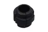 Lagerung, Stabilisator KAVO PARTS SBS-10116 Bild Lagerung, Stabilisator KAVO PARTS SBS-10116