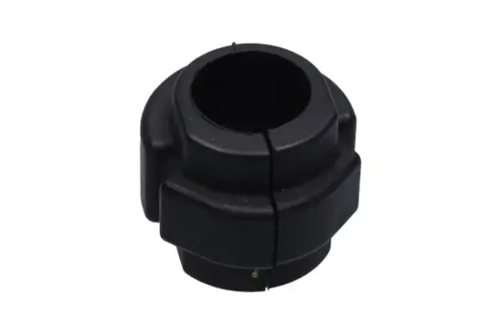 Lagerung, Stabilisator KAVO PARTS SBS-10116 Bild Lagerung, Stabilisator KAVO PARTS SBS-10116