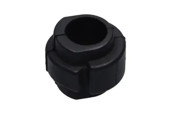 Lagerung, Stabilisator KAVO PARTS SBS-10116 Bild Lagerung, Stabilisator KAVO PARTS SBS-10116