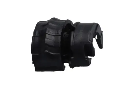 Lagerung, Stabilisator KAVO PARTS SBS-10121 Bild Lagerung, Stabilisator KAVO PARTS SBS-10121