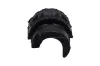 Lagerung, Stabilisator KAVO PARTS SBS-10121 Bild Lagerung, Stabilisator KAVO PARTS SBS-10121