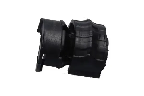 Lagerung, Stabilisator KAVO PARTS SBS-10121 Bild Lagerung, Stabilisator KAVO PARTS SBS-10121
