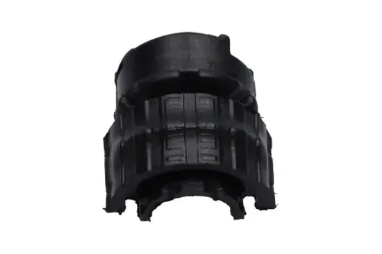 Lagerung, Stabilisator KAVO PARTS SBS-10121 Bild Lagerung, Stabilisator KAVO PARTS SBS-10121