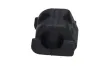 Lagerung, Stabilisator Vorderachse innen KAVO PARTS SBS-10135 Bild Lagerung, Stabilisator Vorderachse innen KAVO PARTS SBS-10135