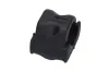 Lagerung, Stabilisator Vorderachse innen KAVO PARTS SBS-10135 Bild Lagerung, Stabilisator Vorderachse innen KAVO PARTS SBS-10135