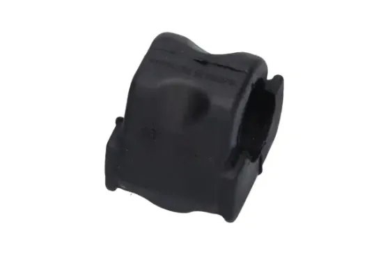 Lagerung, Stabilisator Vorderachse innen KAVO PARTS SBS-10135 Bild Lagerung, Stabilisator Vorderachse innen KAVO PARTS SBS-10135