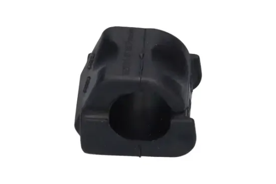 Lagerung, Stabilisator Vorderachse innen KAVO PARTS SBS-10135 Bild Lagerung, Stabilisator Vorderachse innen KAVO PARTS SBS-10135