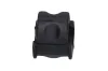 Lagerung, Stabilisator Vorderachse innen KAVO PARTS SBS-10135 Bild Lagerung, Stabilisator Vorderachse innen KAVO PARTS SBS-10135