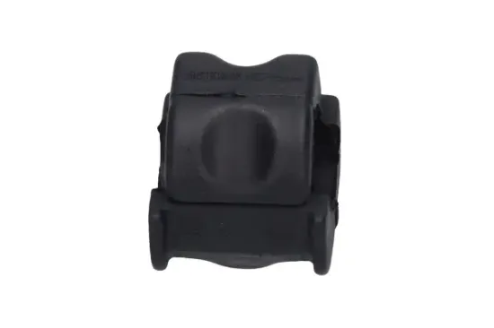 Lagerung, Stabilisator Vorderachse innen KAVO PARTS SBS-10135 Bild Lagerung, Stabilisator Vorderachse innen KAVO PARTS SBS-10135