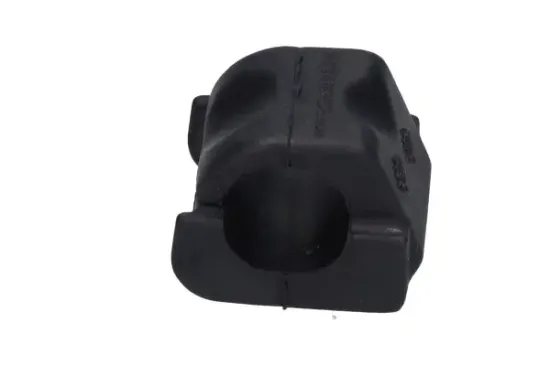 Lagerung, Stabilisator Vorderachse innen KAVO PARTS SBS-10135 Bild Lagerung, Stabilisator Vorderachse innen KAVO PARTS SBS-10135