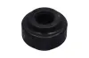 Lagerung, Stabilisator Vorderachse innen links rechts KAVO PARTS SBS-10149 Bild Lagerung, Stabilisator Vorderachse innen links rechts KAVO PARTS SBS-10149