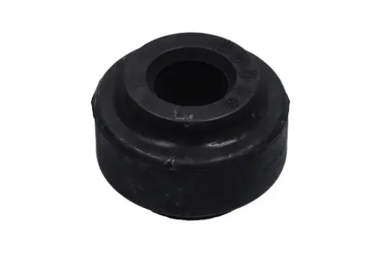 Lagerung, Stabilisator Vorderachse innen links rechts KAVO PARTS SBS-10149 Bild Lagerung, Stabilisator Vorderachse innen links rechts KAVO PARTS SBS-10149