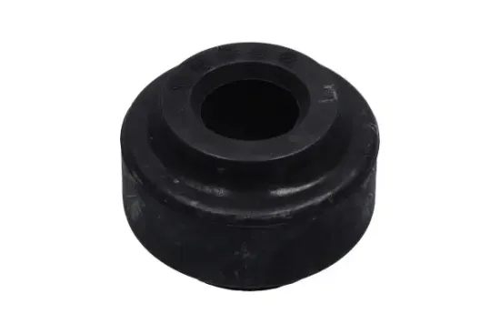 Lagerung, Stabilisator Vorderachse innen links rechts KAVO PARTS SBS-10149 Bild Lagerung, Stabilisator Vorderachse innen links rechts KAVO PARTS SBS-10149