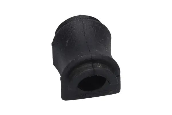 Lagerung, Stabilisator KAVO PARTS SBS-10163