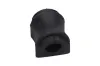 Lagerung, Stabilisator KAVO PARTS SBS-10163 Bild Lagerung, Stabilisator KAVO PARTS SBS-10163