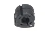 Lagerung, Stabilisator KAVO PARTS SBS-10178 Bild Lagerung, Stabilisator KAVO PARTS SBS-10178