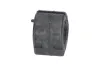 Lagerung, Stabilisator KAVO PARTS SBS-10178 Bild Lagerung, Stabilisator KAVO PARTS SBS-10178