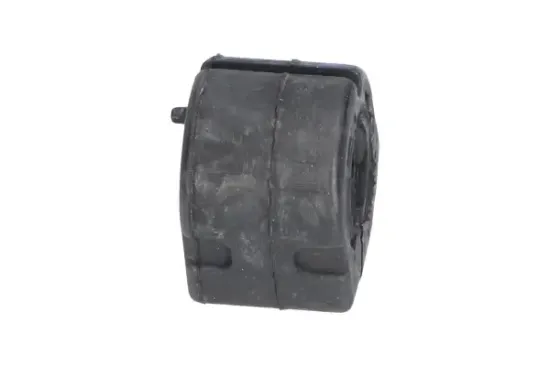 Lagerung, Stabilisator KAVO PARTS SBS-10178 Bild Lagerung, Stabilisator KAVO PARTS SBS-10178