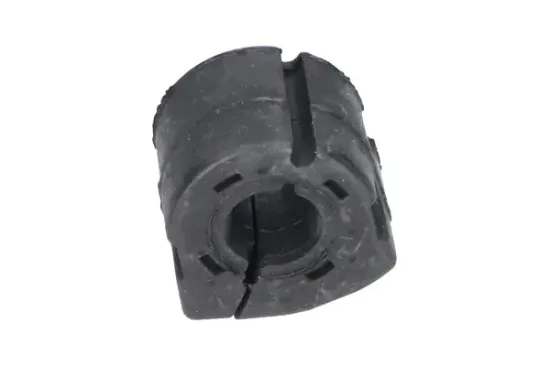 Lagerung, Stabilisator KAVO PARTS SBS-10178 Bild Lagerung, Stabilisator KAVO PARTS SBS-10178
