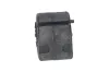 Lagerung, Stabilisator KAVO PARTS SBS-10178 Bild Lagerung, Stabilisator KAVO PARTS SBS-10178