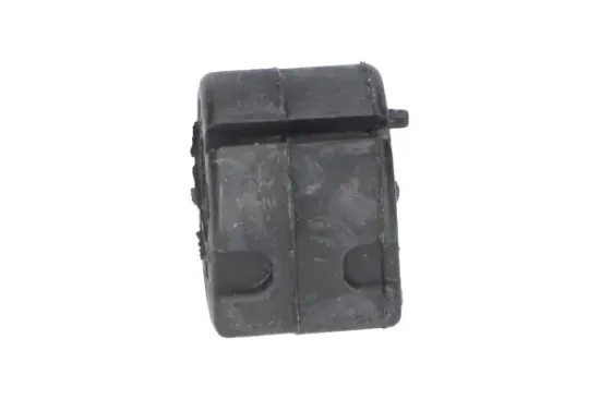 Lagerung, Stabilisator KAVO PARTS SBS-10178 Bild Lagerung, Stabilisator KAVO PARTS SBS-10178