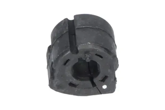 Lagerung, Stabilisator KAVO PARTS SBS-10178 Bild Lagerung, Stabilisator KAVO PARTS SBS-10178