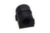 Lagerung, Stabilisator KAVO PARTS SBS-10180